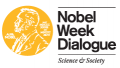 nobelweekdialogue.org